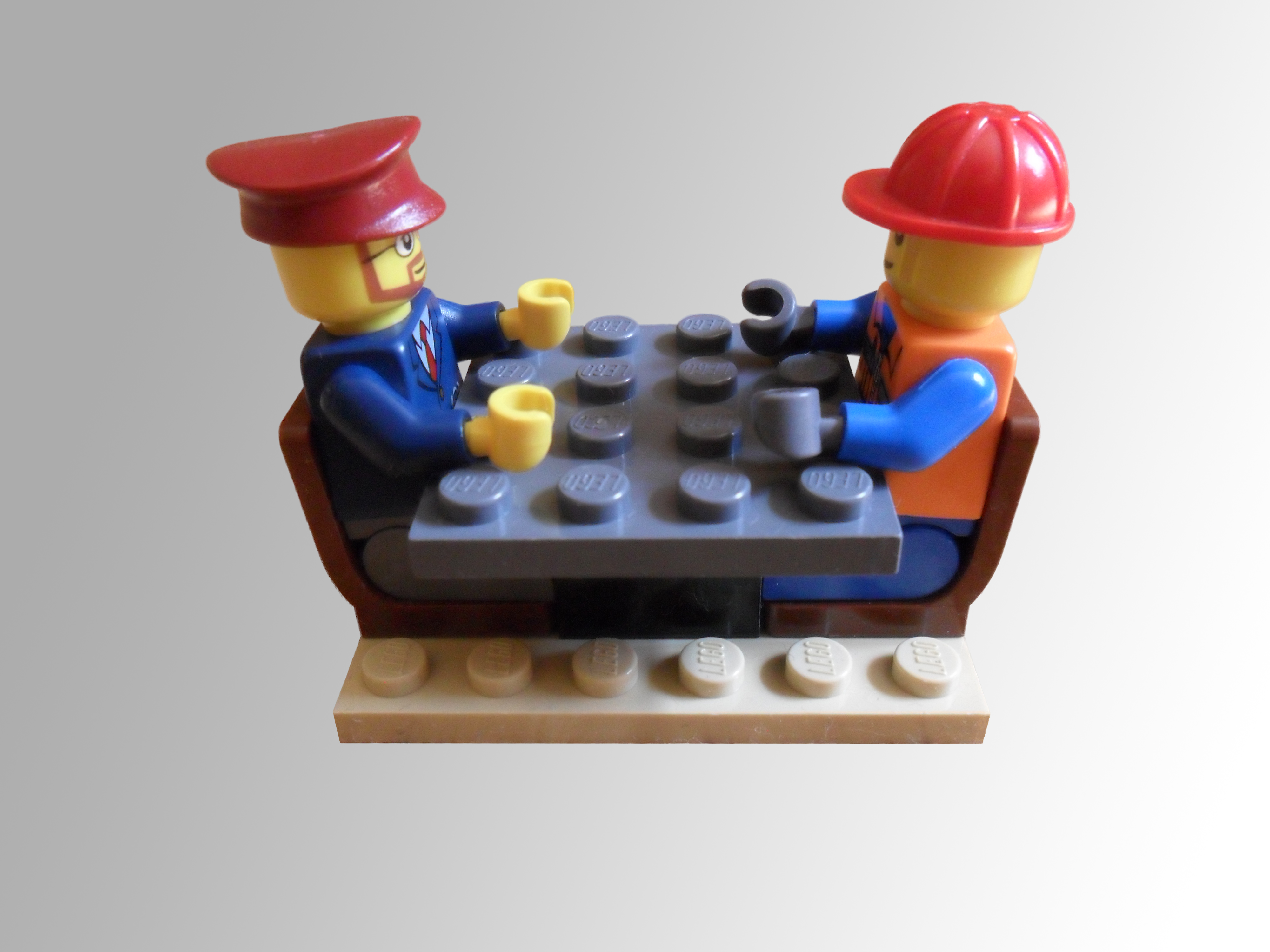 Lego Table.jpg