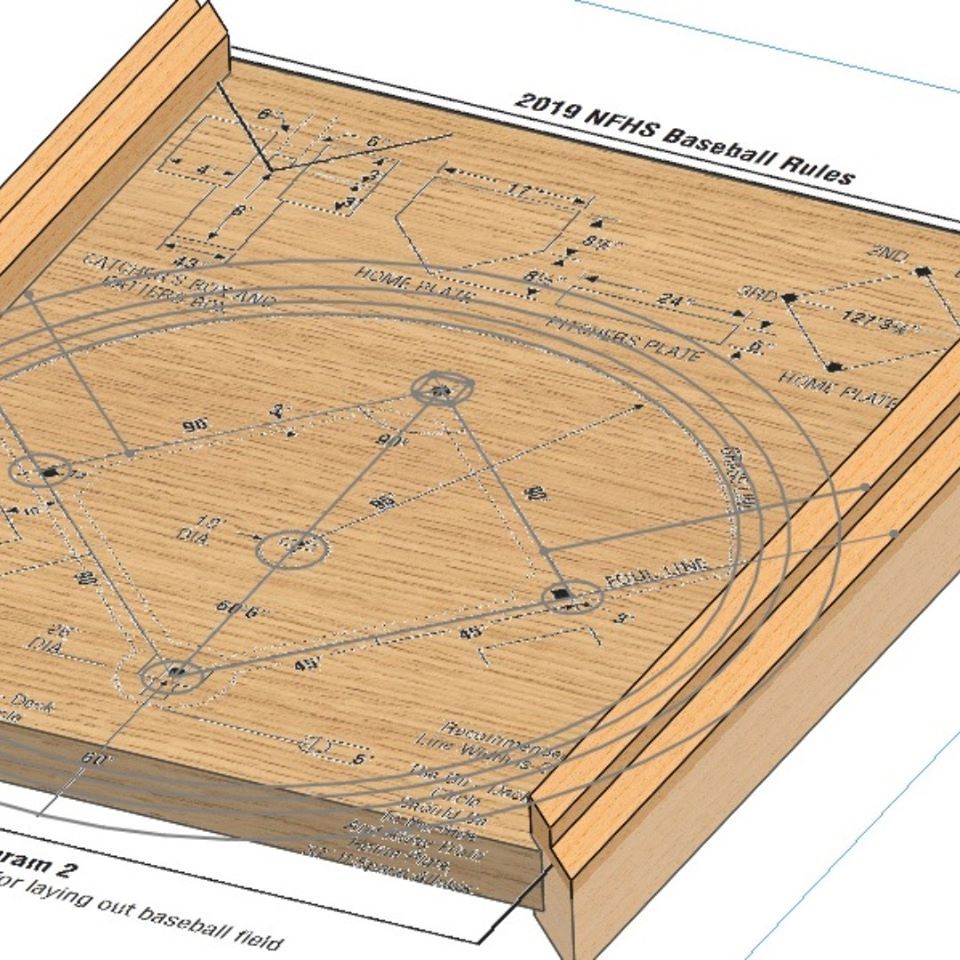 Let&acute;s Play ball 03.jpg