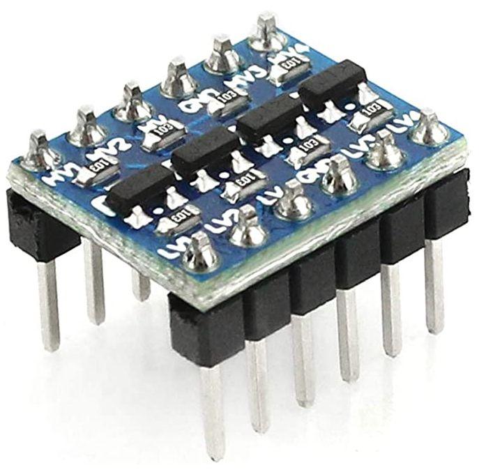 Level Shifter board.jpg