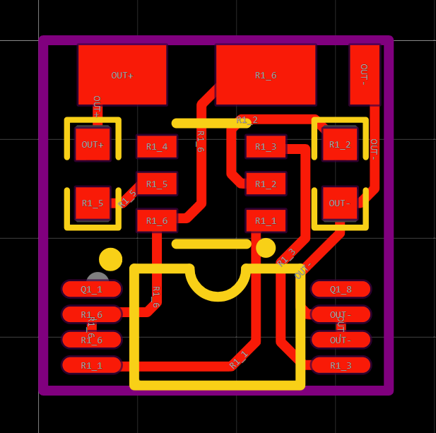 LiPo protection pcb.png