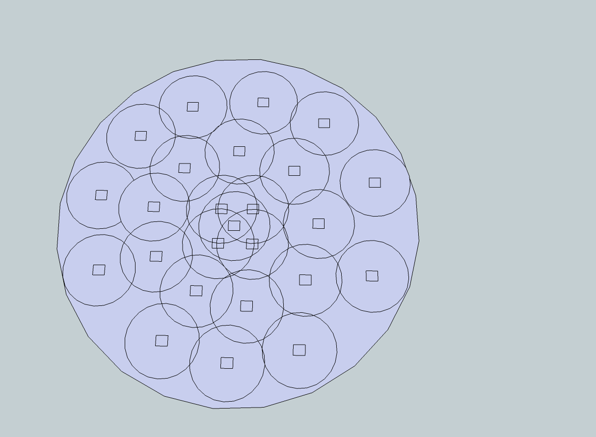 Light Panel Layout.png