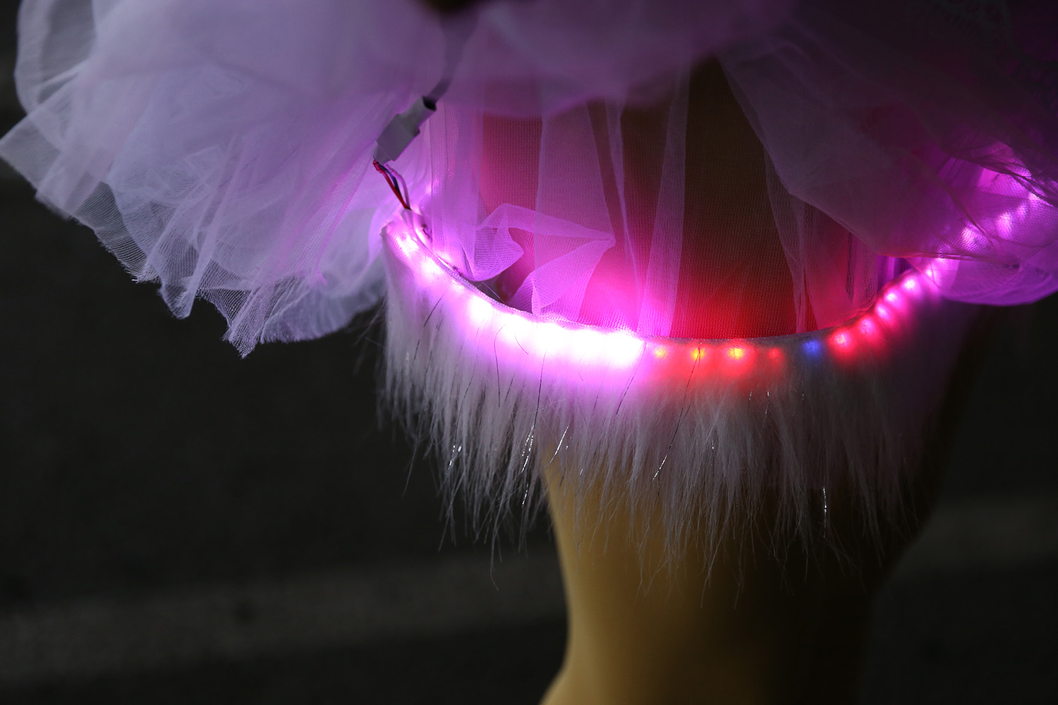 Light Up Skirt_049.JPG