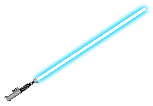 Lightsaber,_silver_hilt,_blue_blade.png