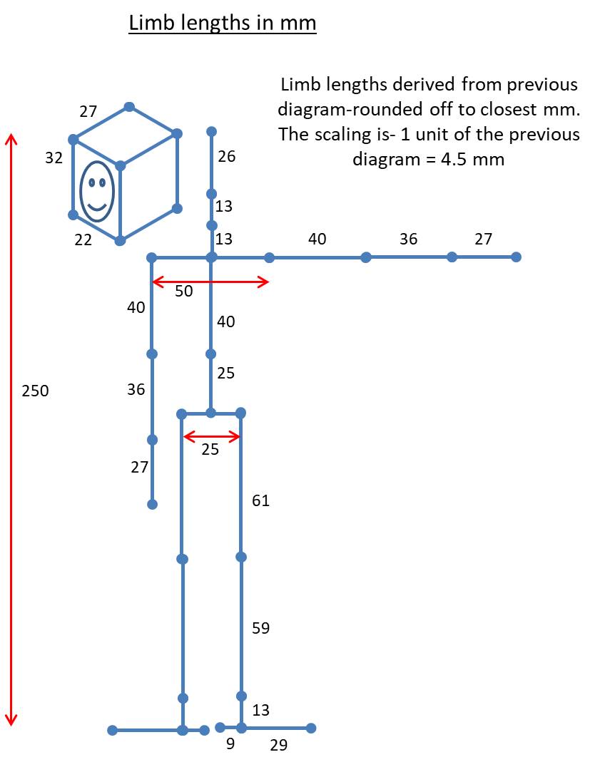 LimbLength _mmJPG.jpg