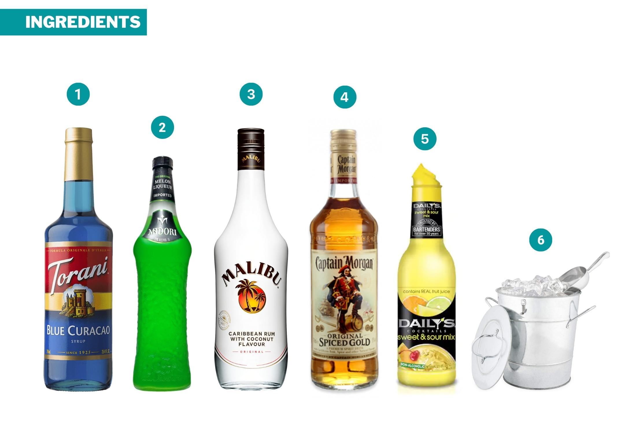 Liquid Marijuana Cocktail Ingredients.jpg