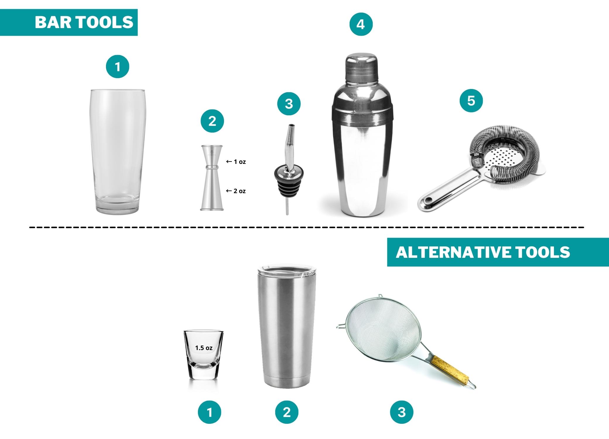 Liquid Marijuana Cocktail Tools.jpg