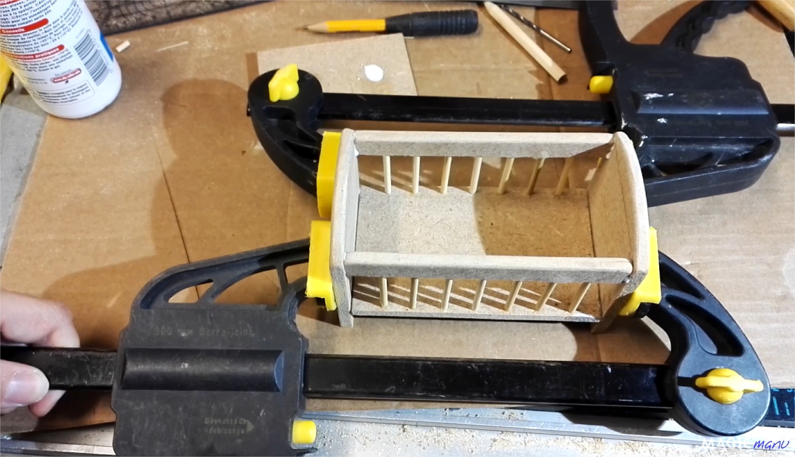 Lits Barbie.mp4_13.jpg