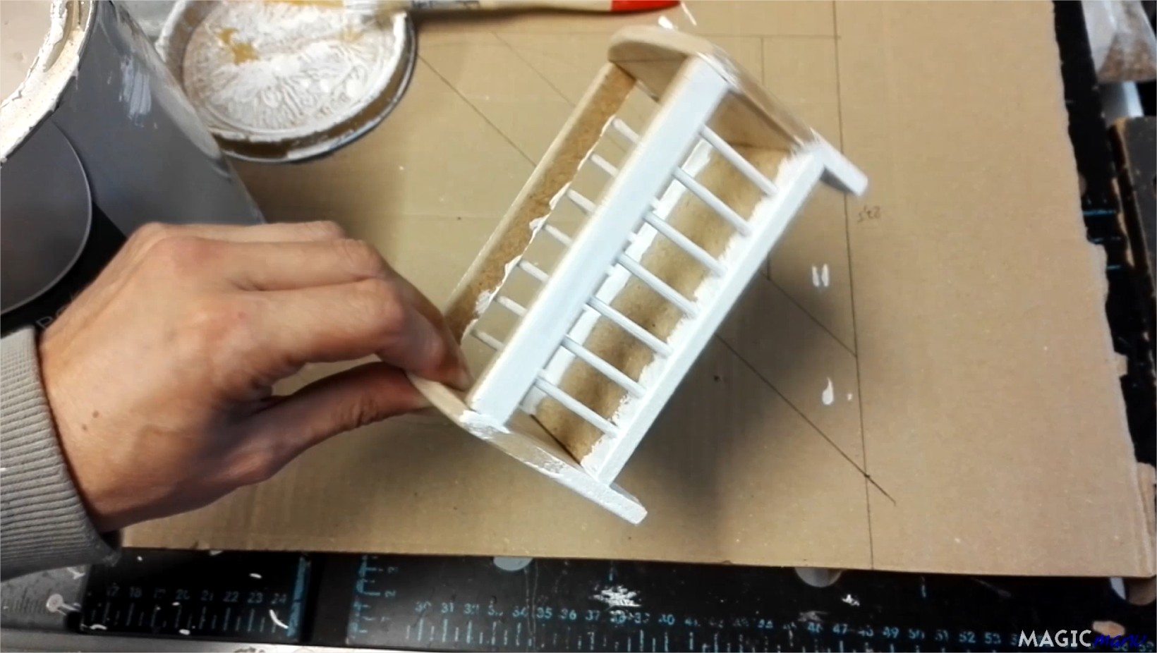 Lits Barbie.mp4_14.jpg