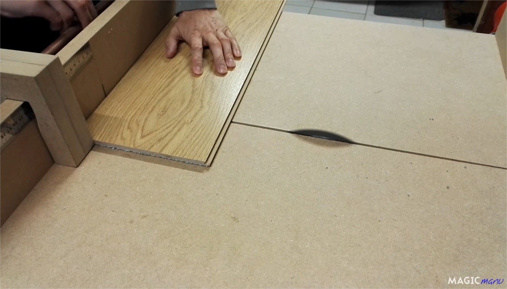 Lits Barbie.mp4_15.jpg