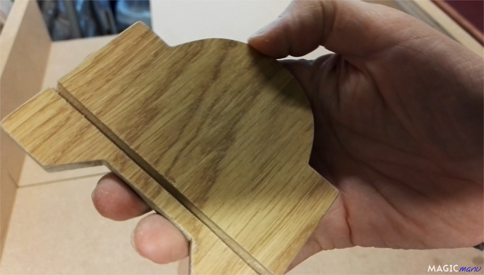 Lits Barbie.mp4_18.jpg