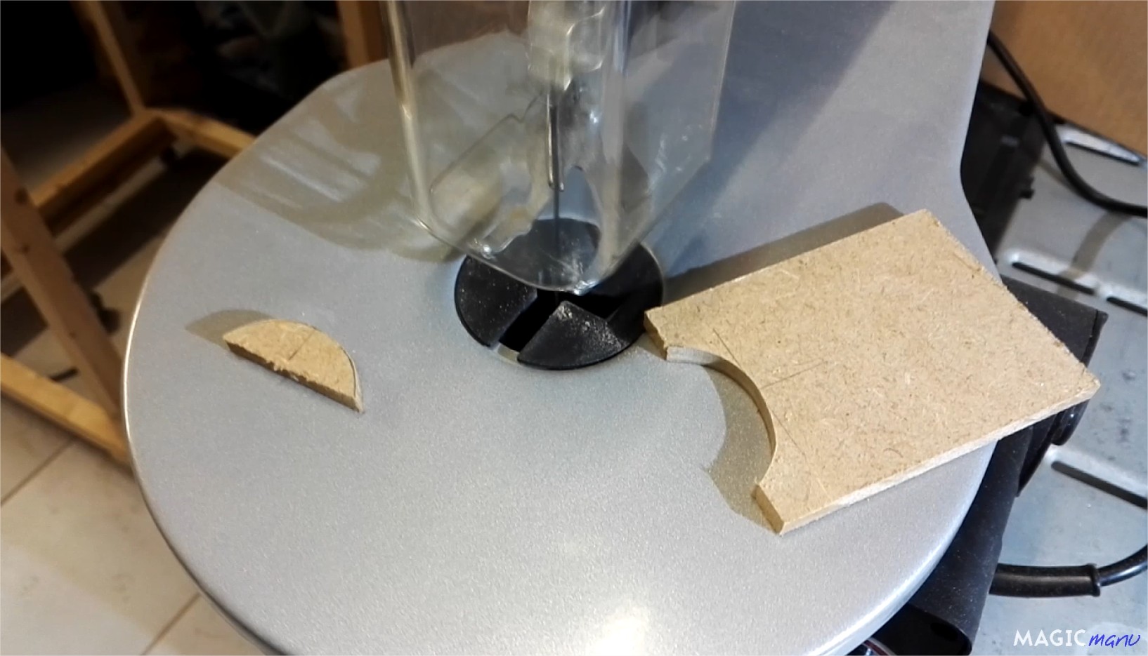 Lits Barbie.mp4_2.jpg