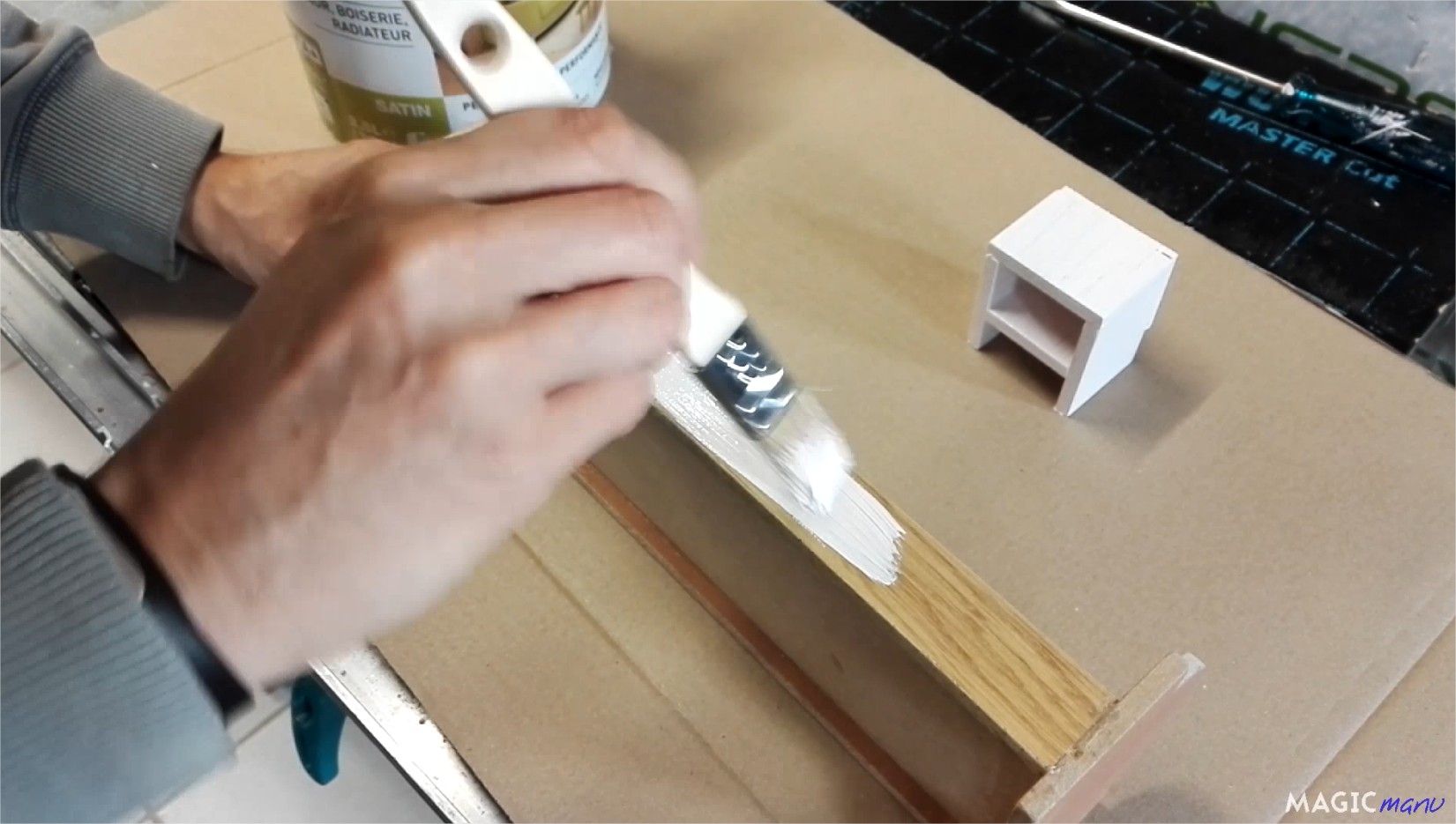 Lits Barbie.mp4_21.jpg