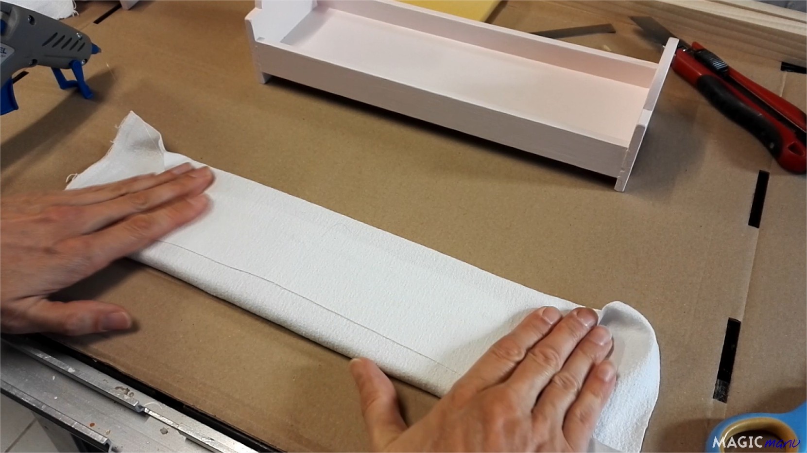 Lits Barbie.mp4_23.jpg