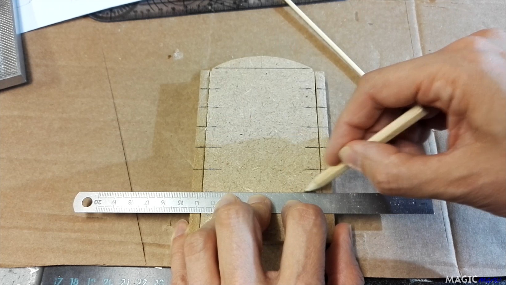 Lits Barbie.mp4_4.jpg