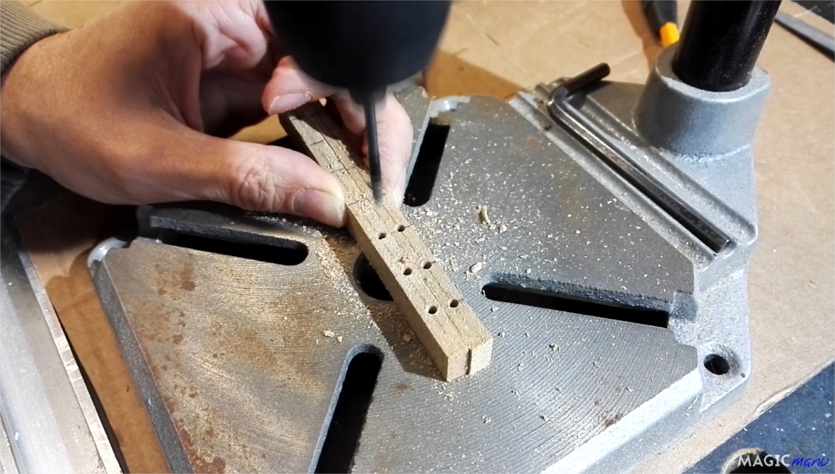 Lits Barbie.mp4_5.jpg