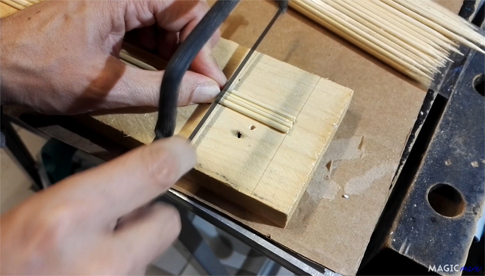 Lits Barbie.mp4_8.jpg