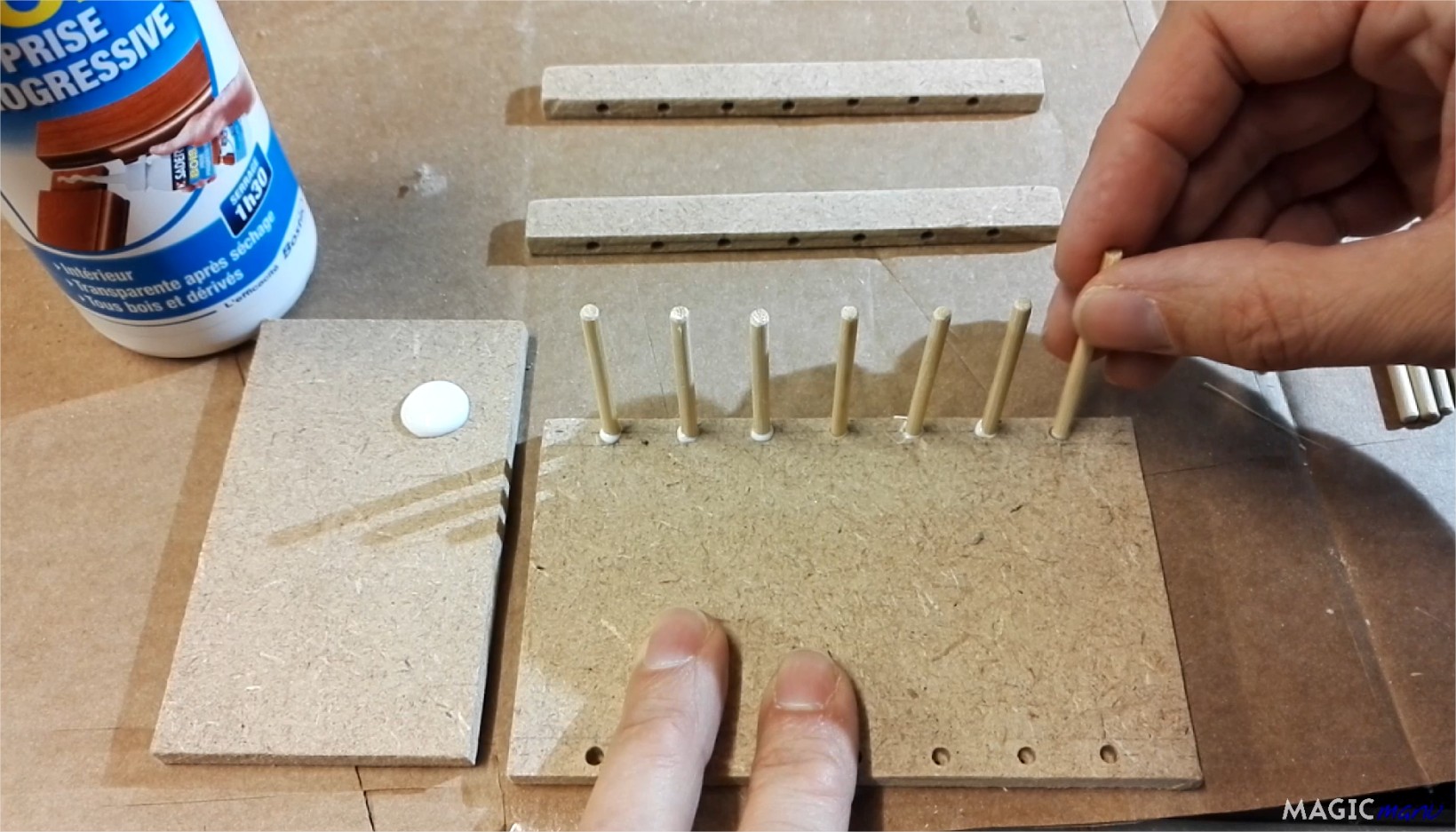 Lits Barbie.mp4_9.jpg