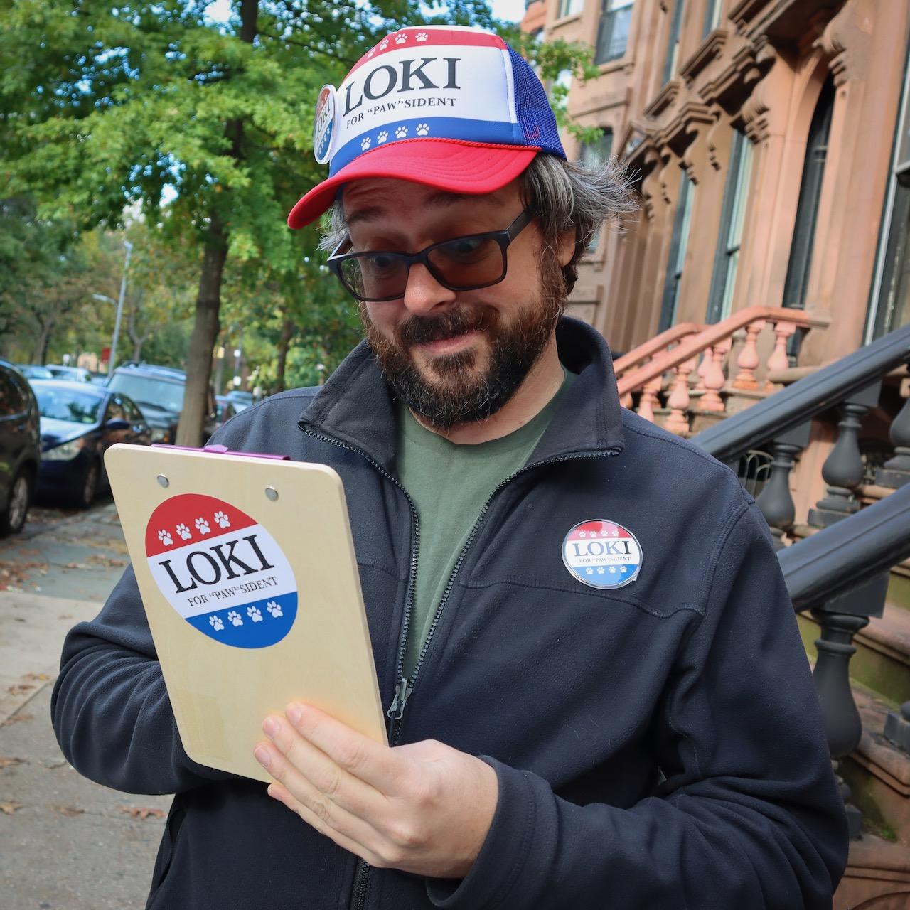 Loki for Pawsident - 78 of 80.jpeg