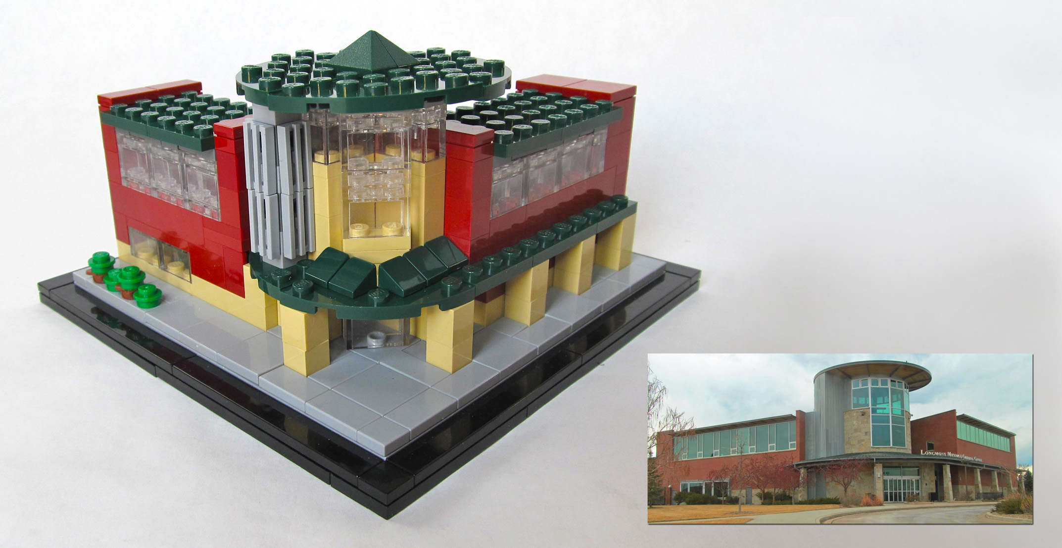 Longmont Museum Micro &amp; Bulding.jpg