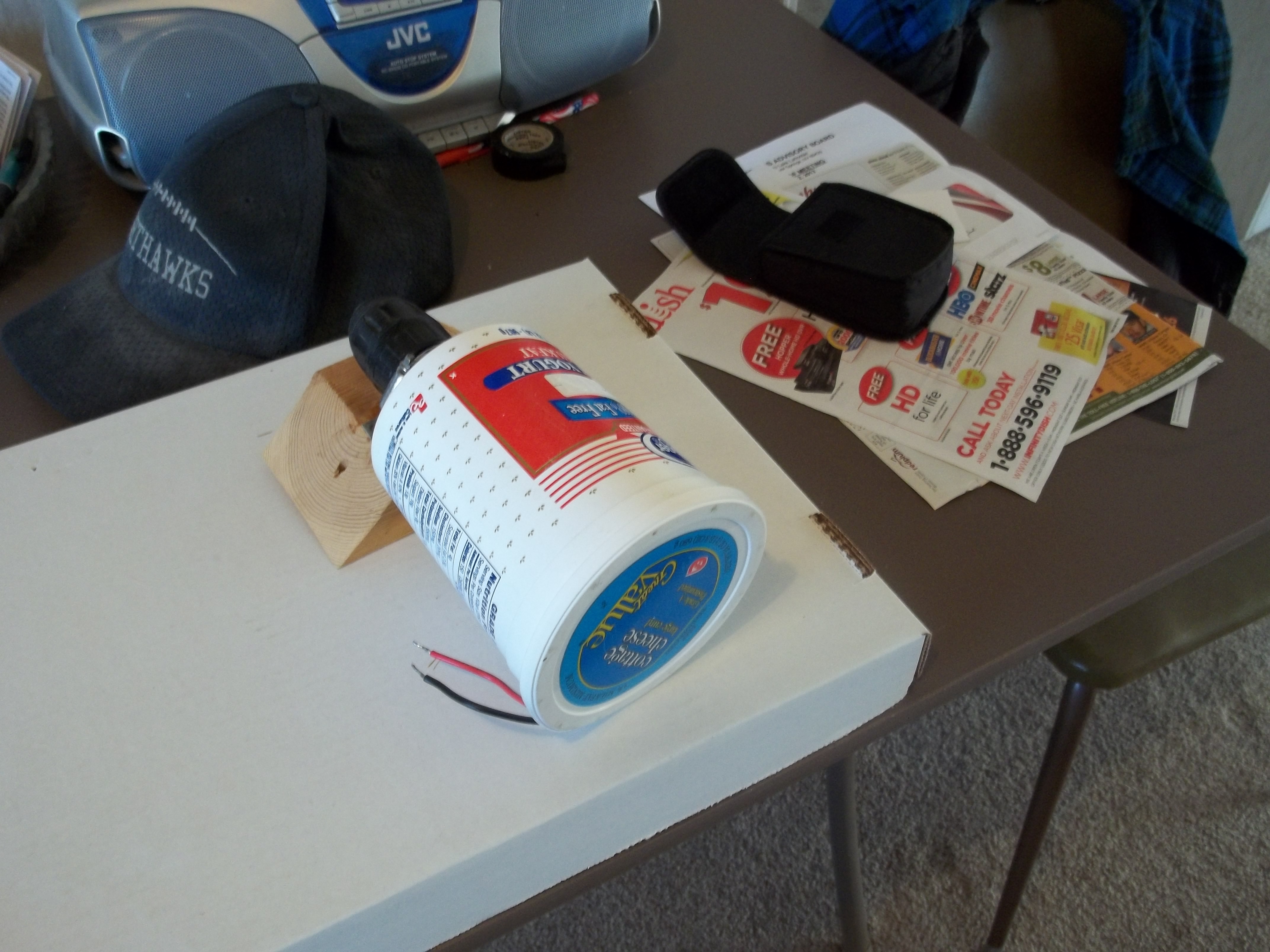 Low tech Generator for wind Apps 004.jpg