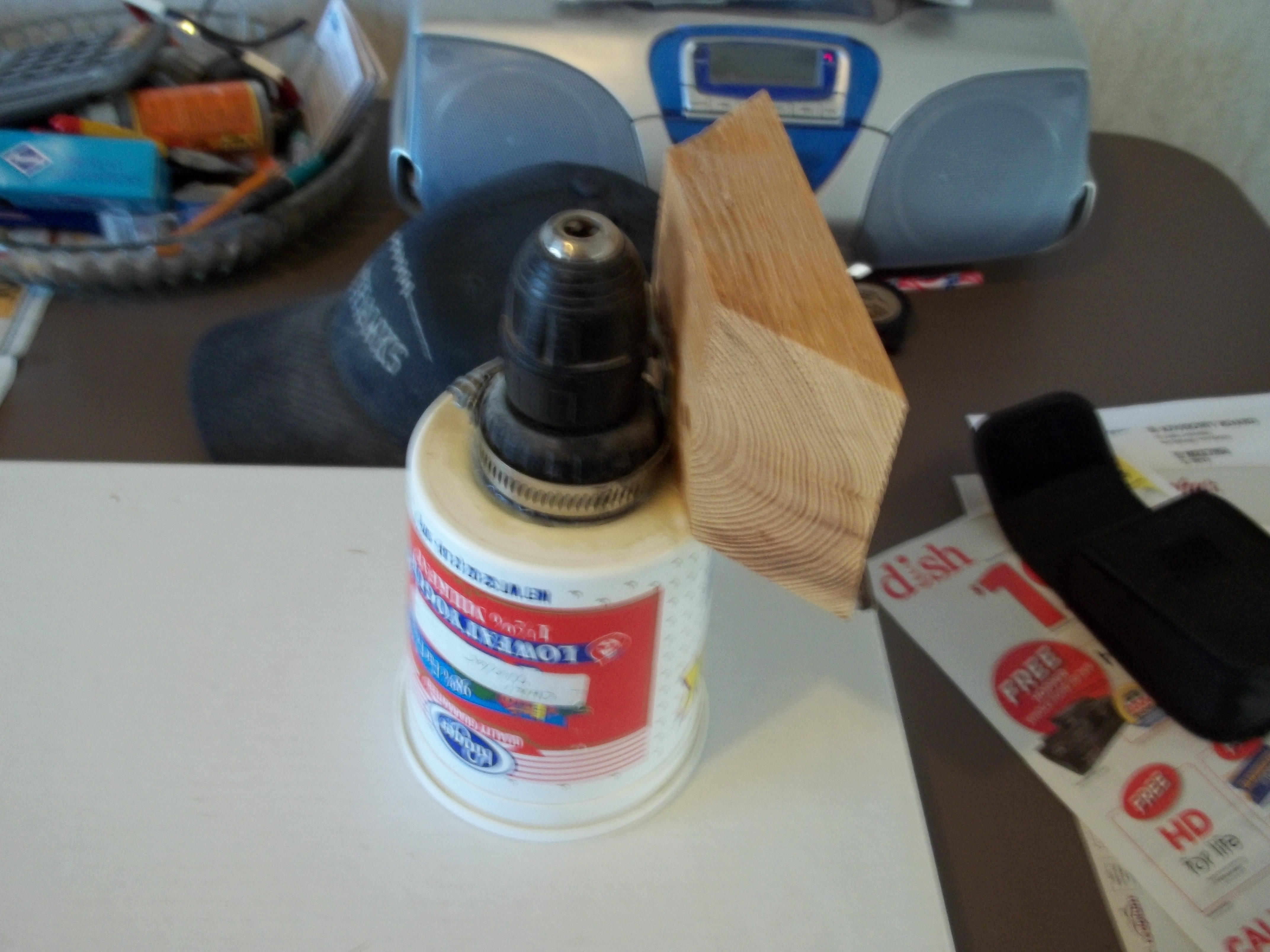 Low tech Generator for wind Apps 005.jpg