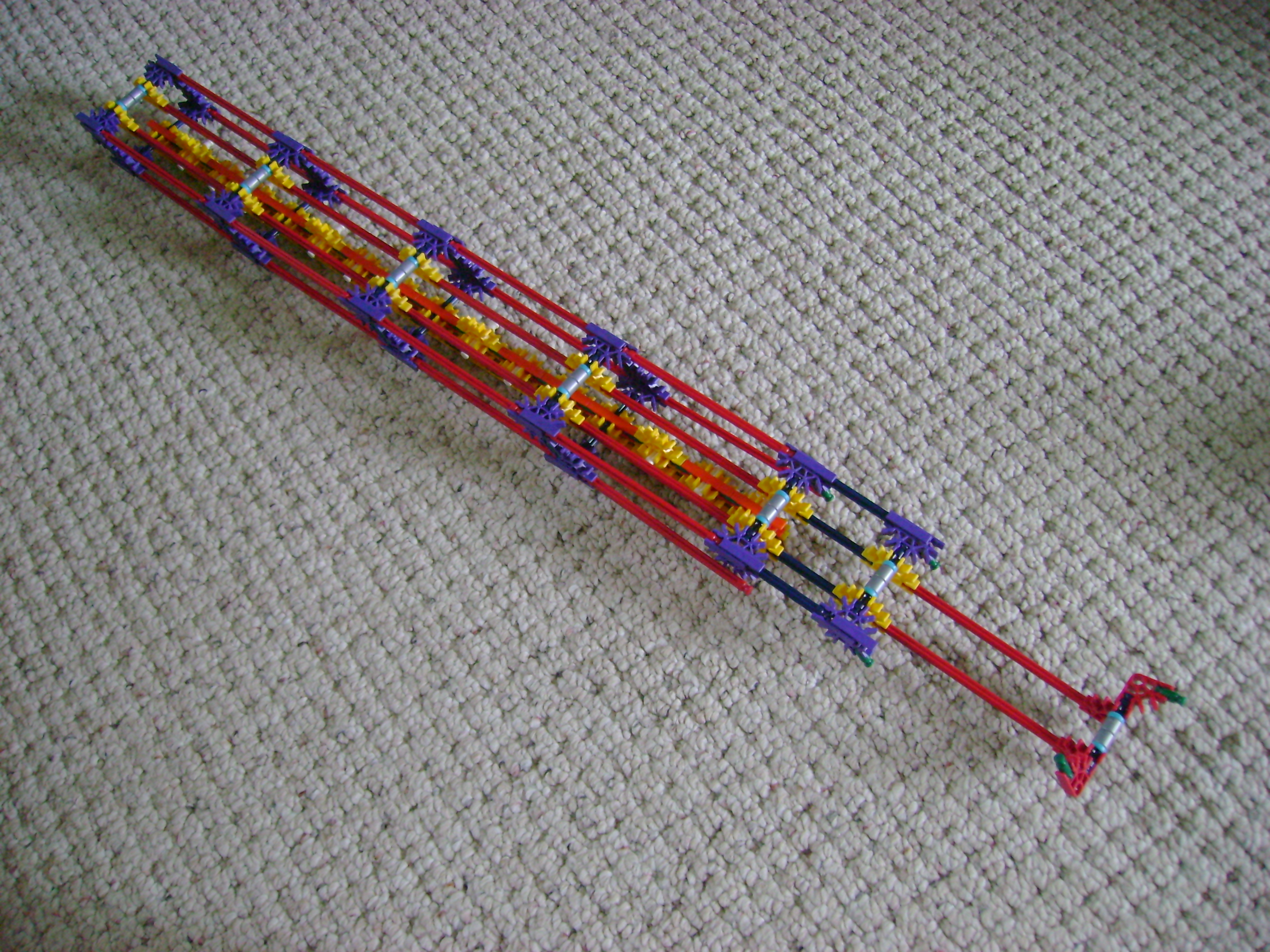 Lower Barrel 012.jpg