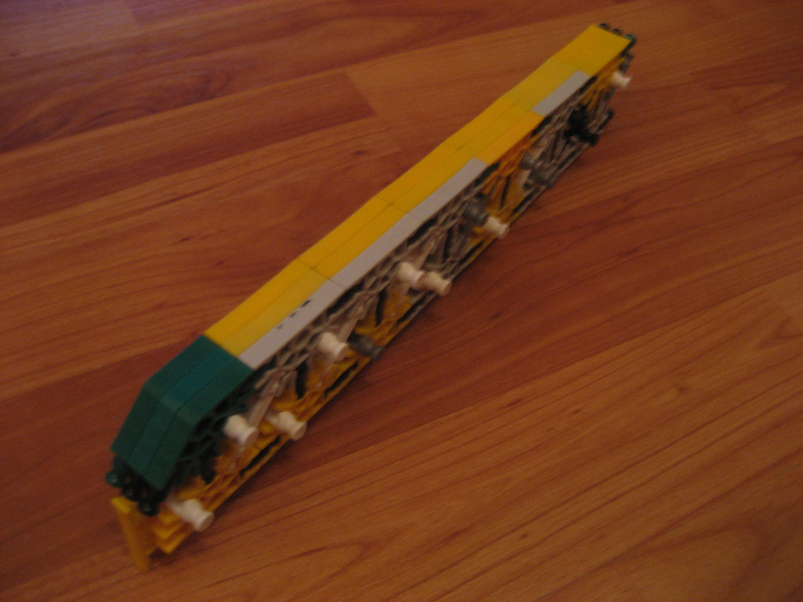 Lt. Licorice 006.jpg