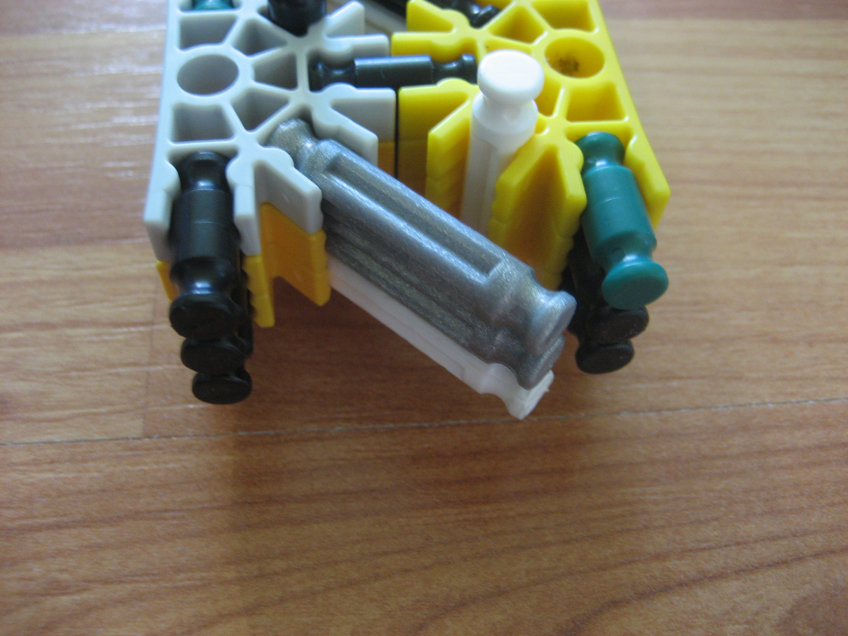 Lt. Licorice 009.jpg