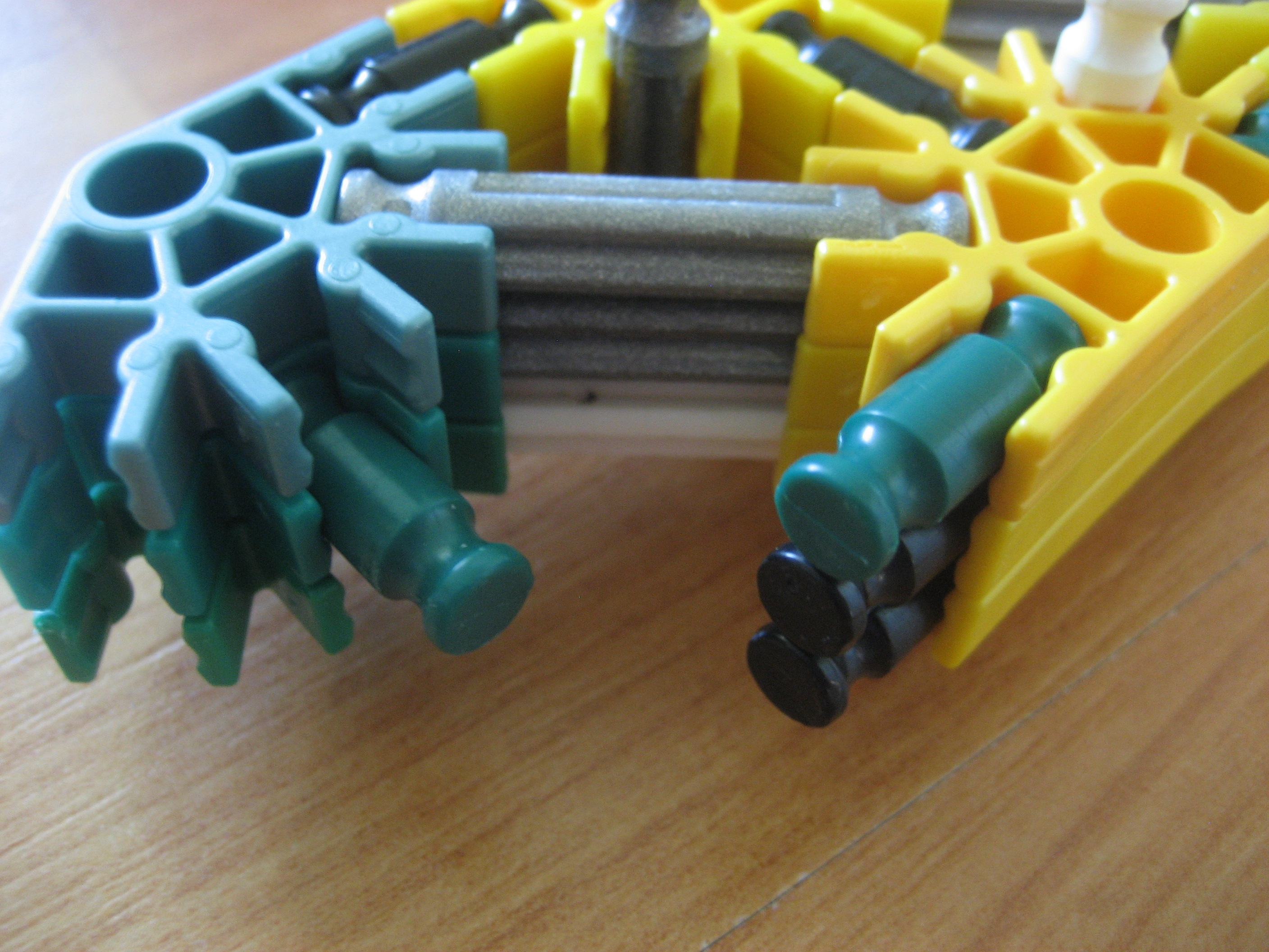 Lt. Licorice 013.jpg