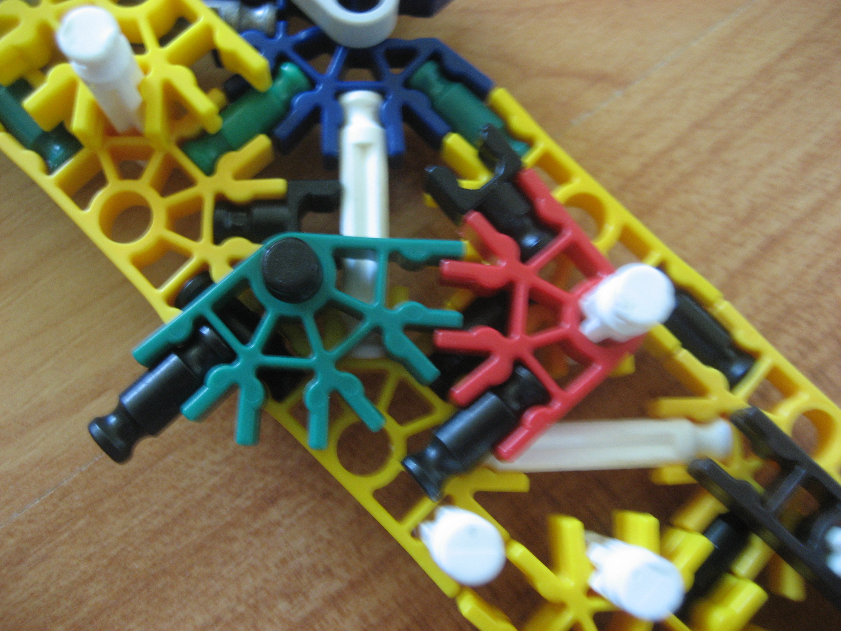 Lt. Licorice 033.jpg