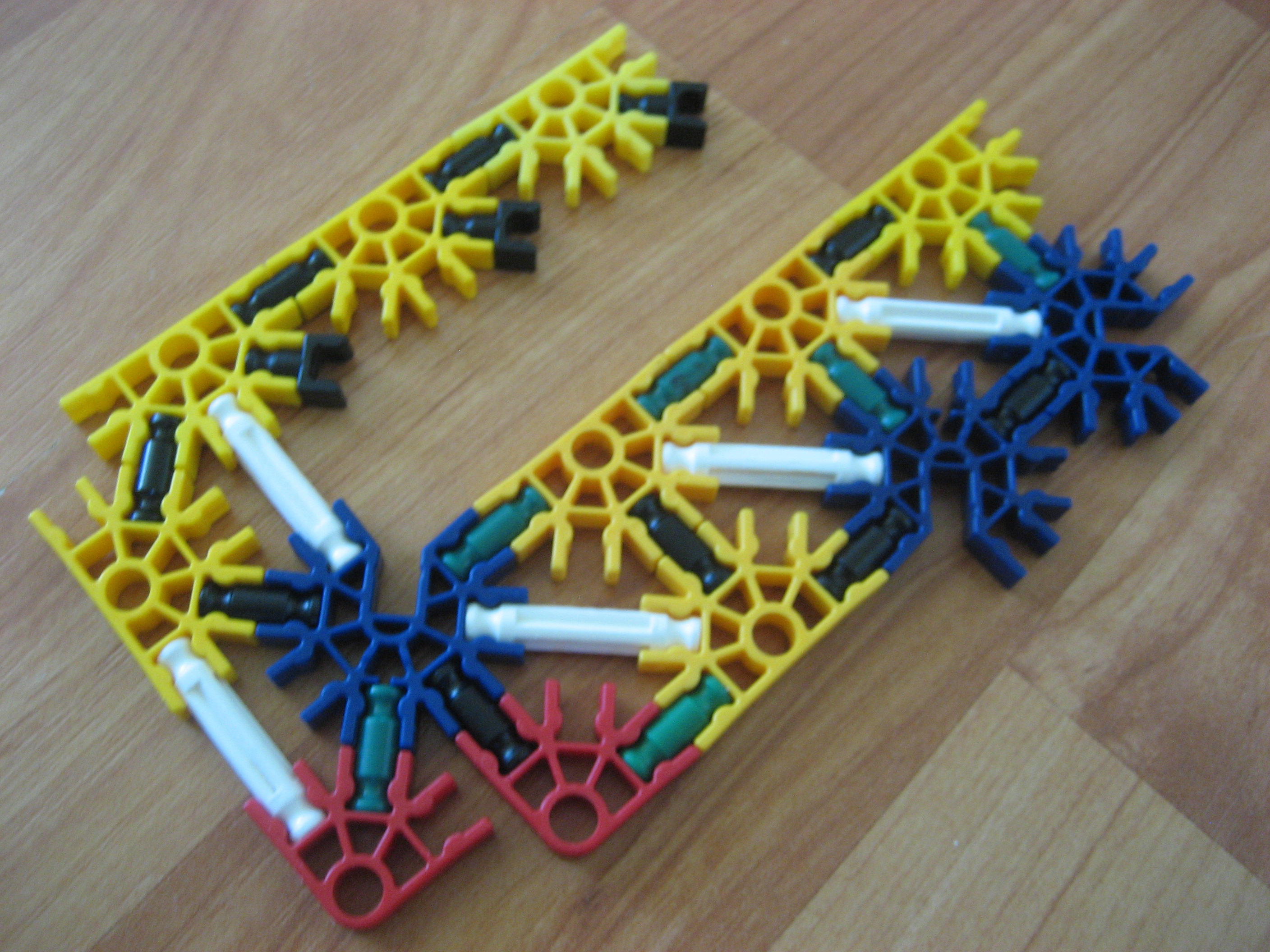 Lt. Licorice 045.jpg