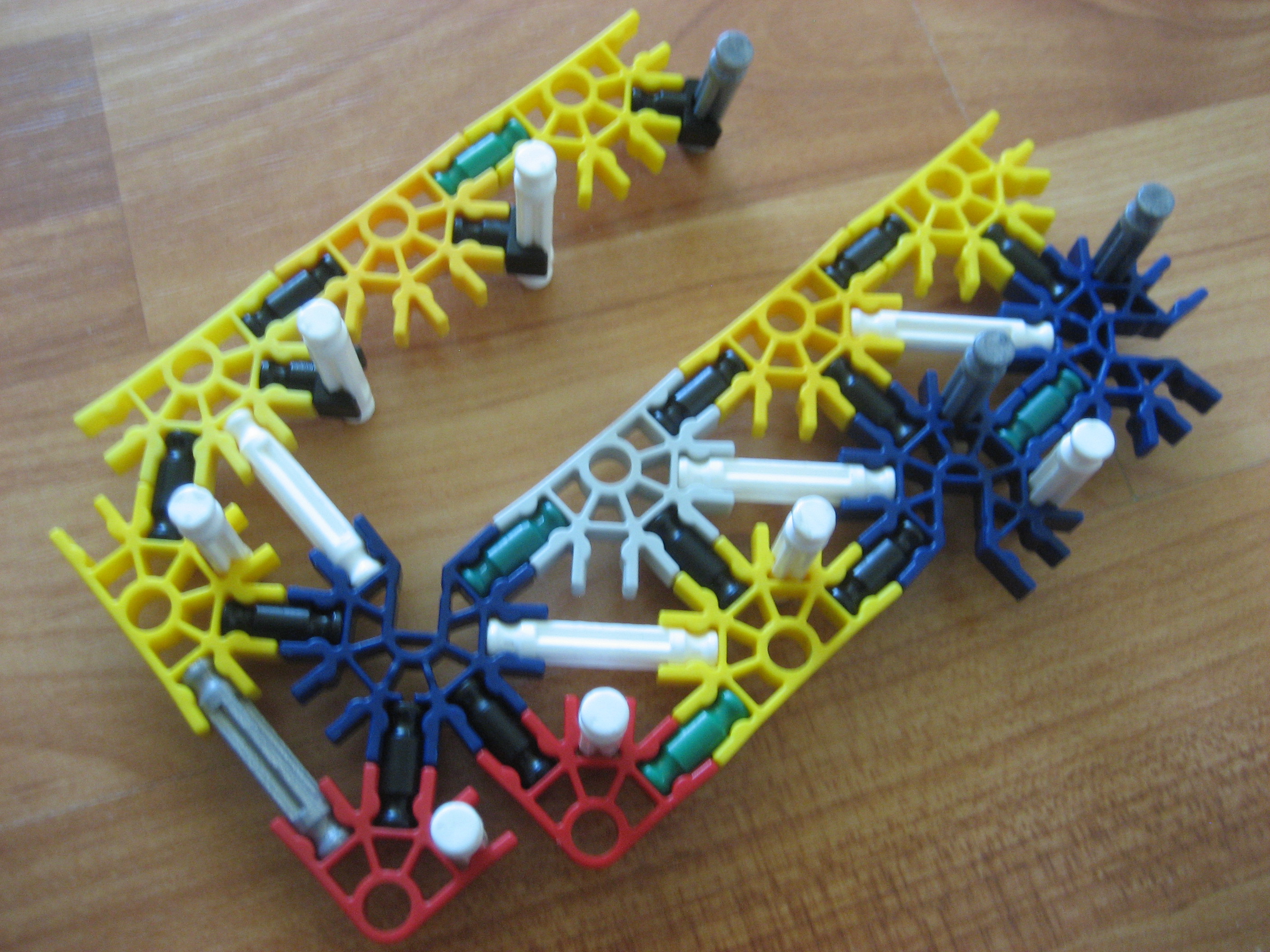 Lt. Licorice 047.jpg