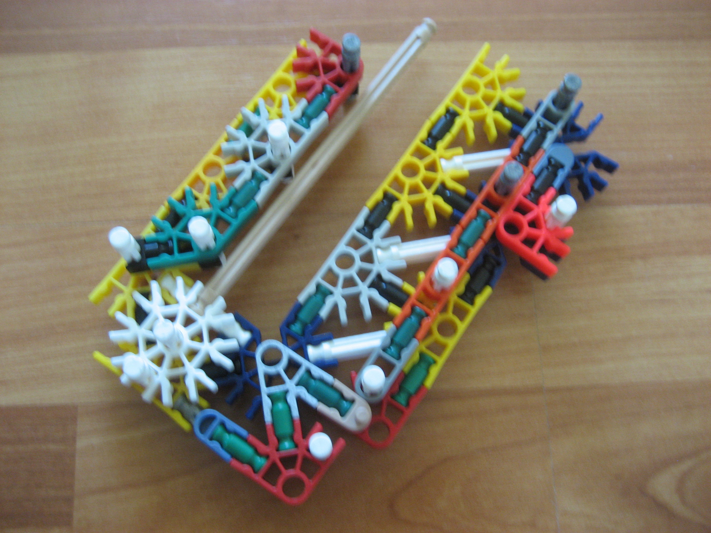 Lt. Licorice 048.jpg