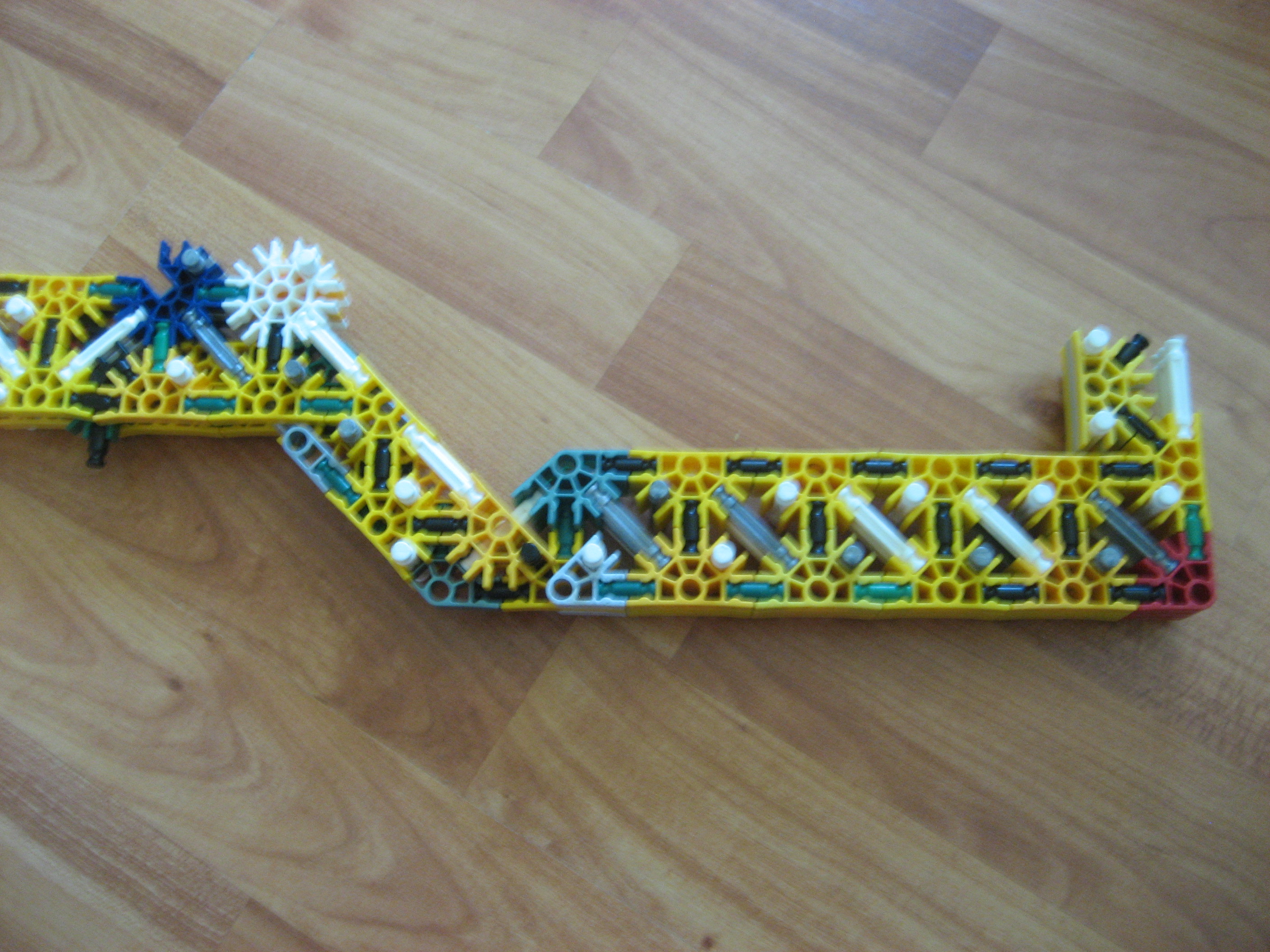 Lt. Licorice 053.jpg