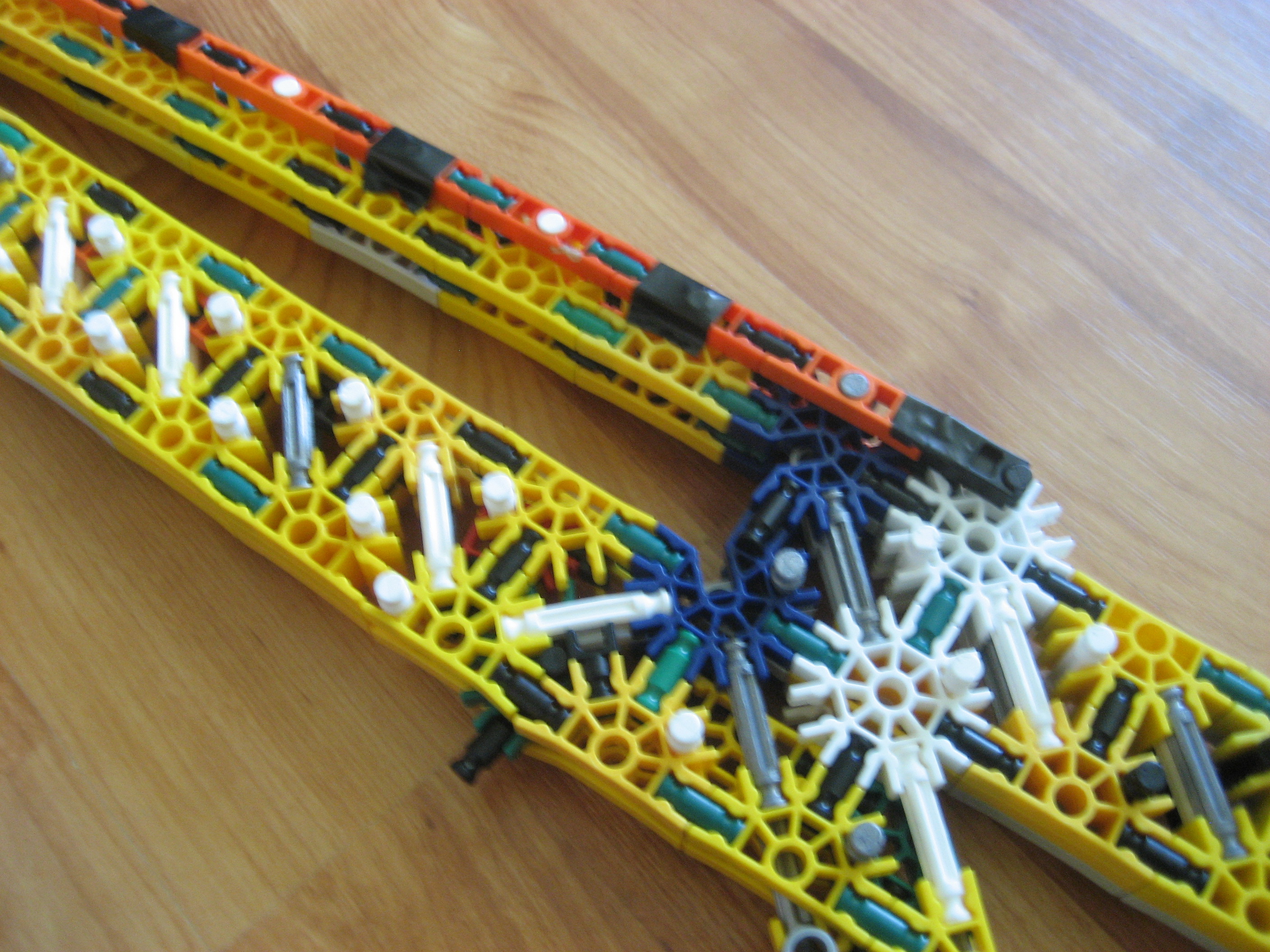 Lt. Licorice 055.jpg