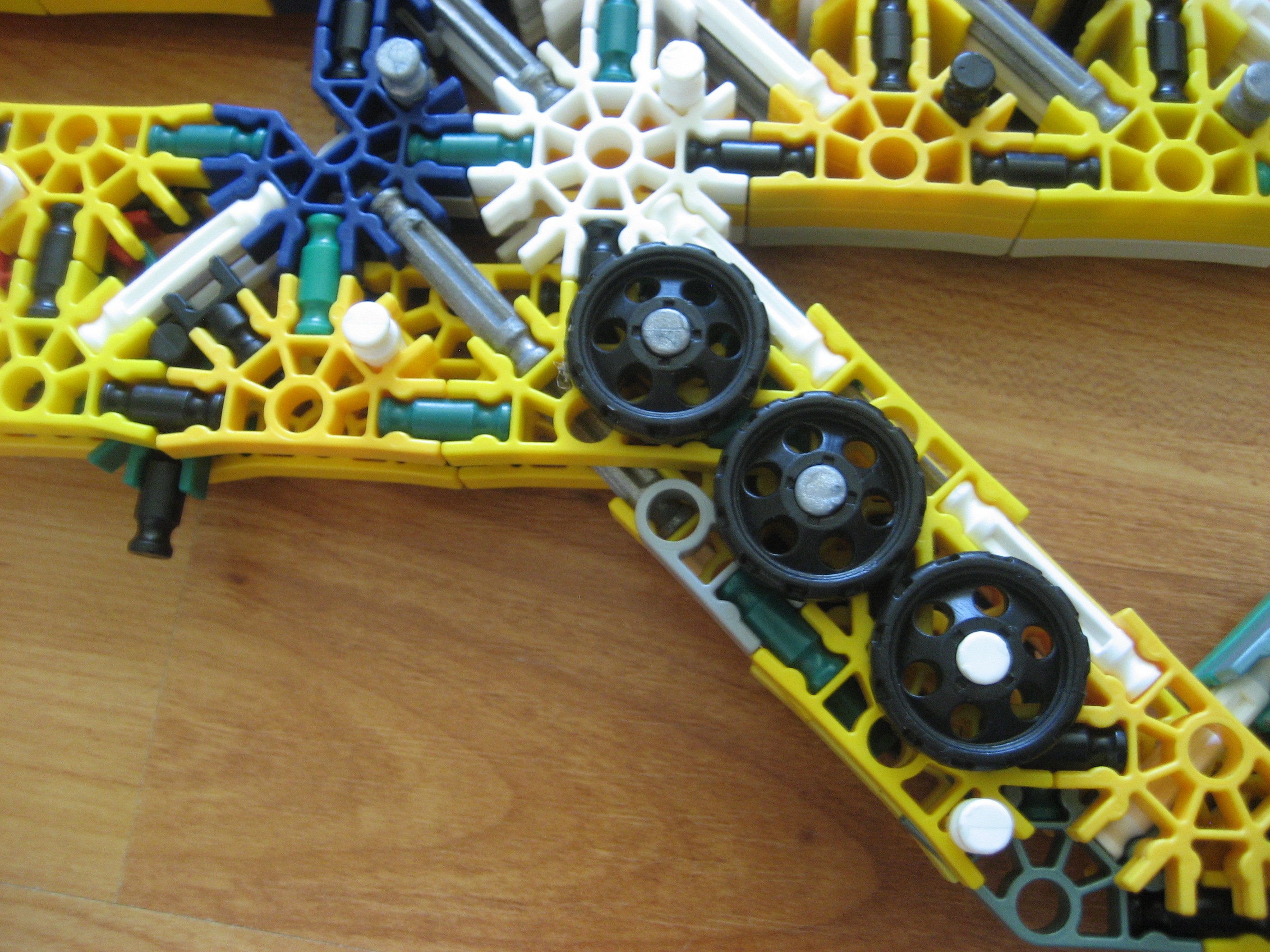 Lt. Licorice 059.jpg