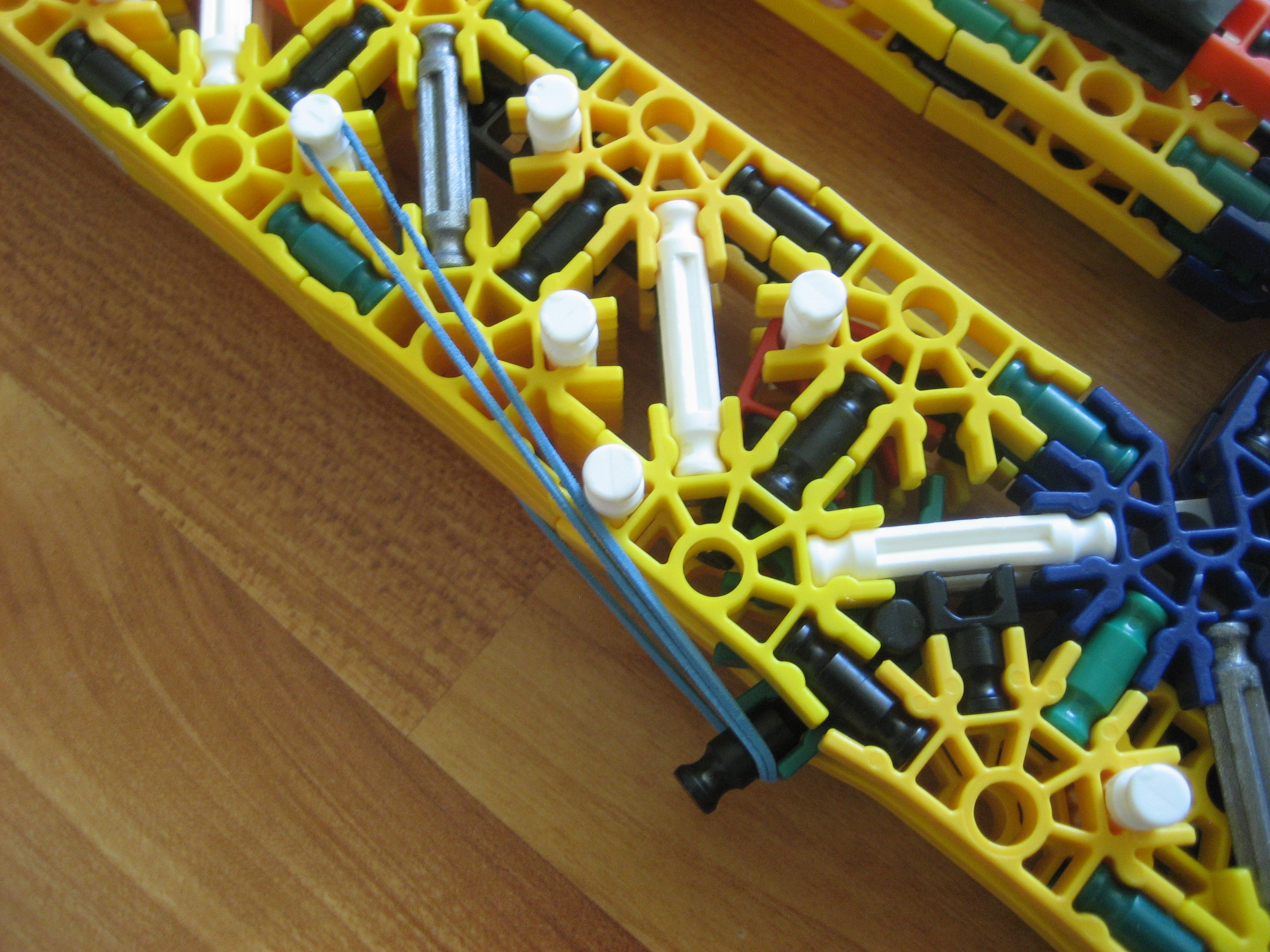 Lt. Licorice 060.jpg