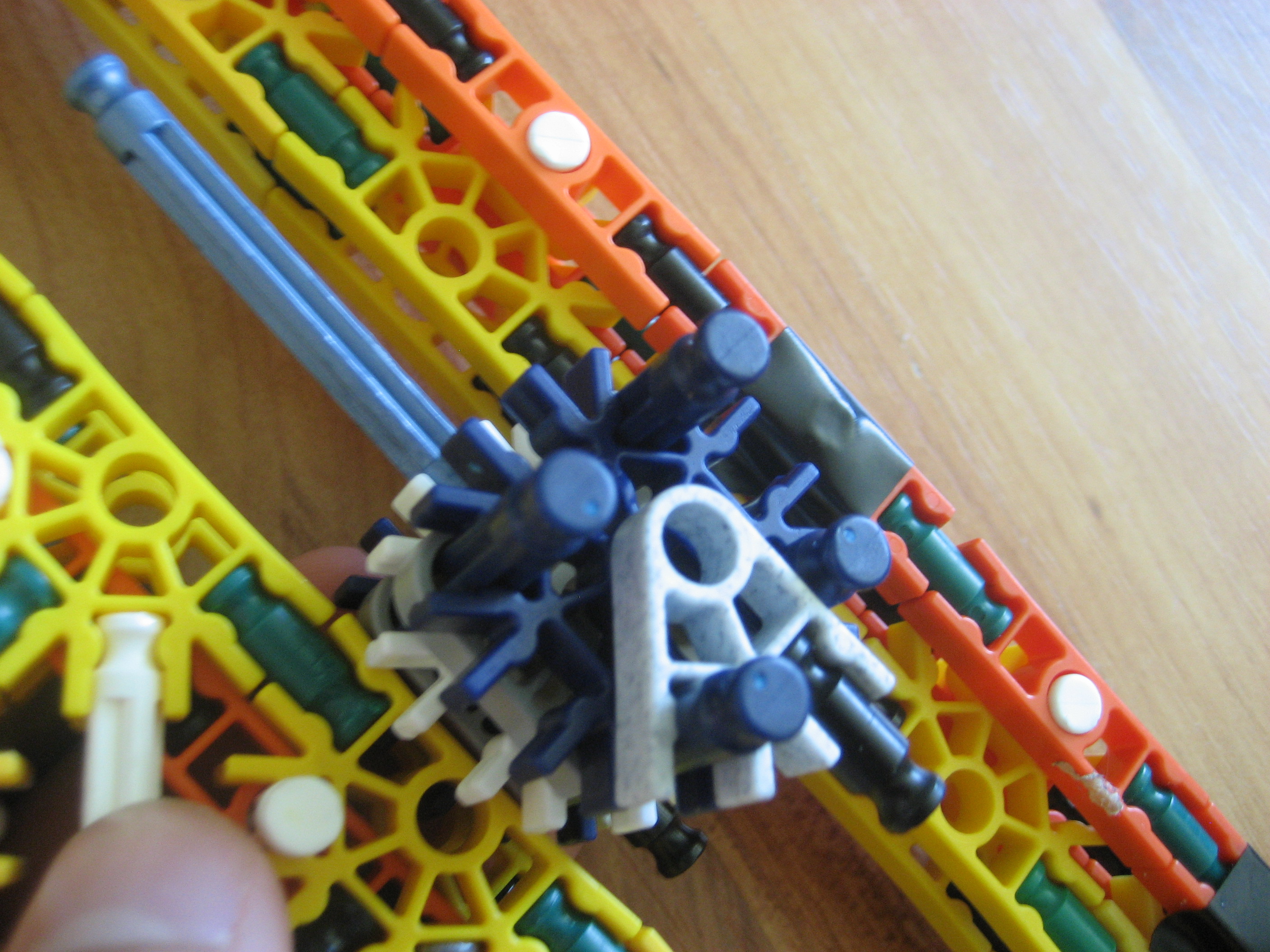 Lt. Licorice 062.jpg