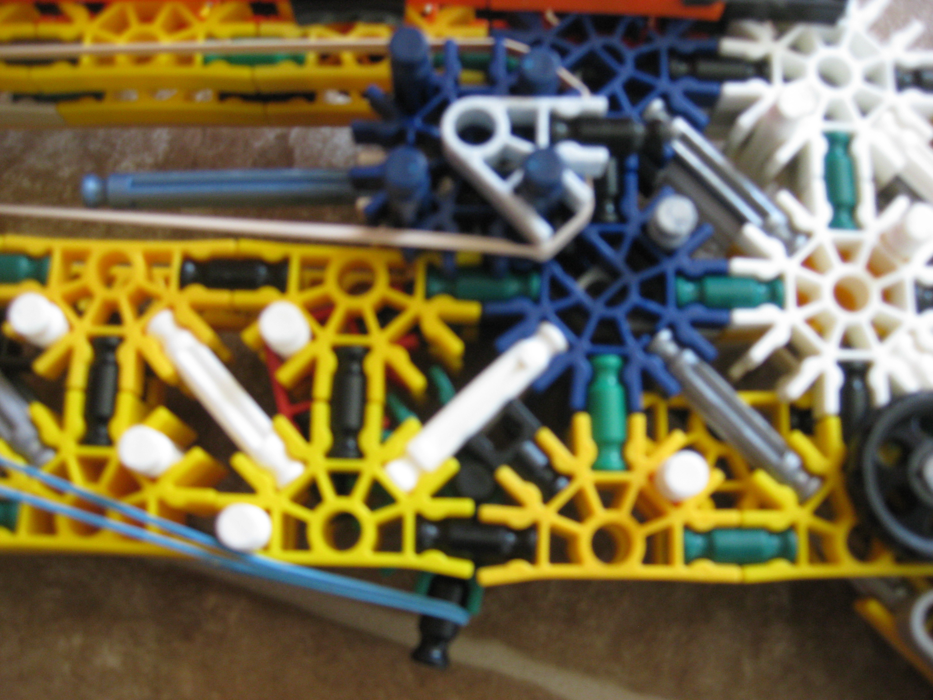 Lt. Licorice title 005.jpg