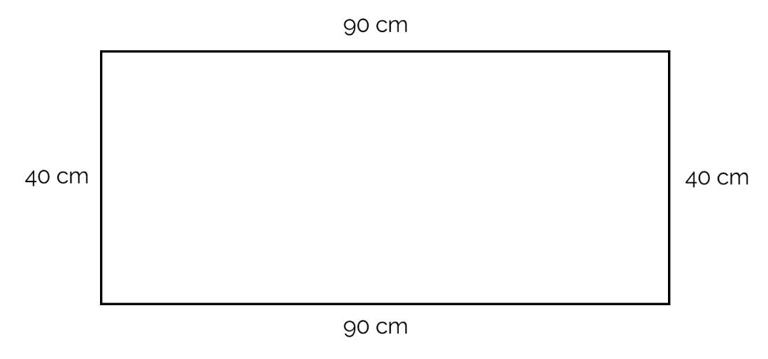 M&aring;tt p&aring;se.jpg