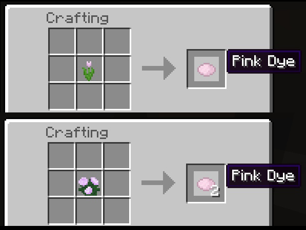 M - pink.jpg