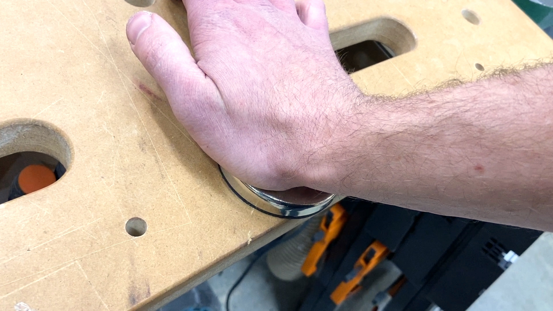 MAIN 2.00_01_24_21.Still007.jpg