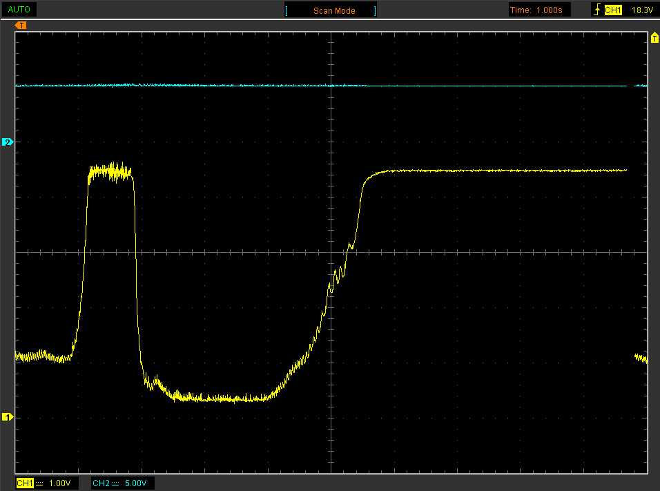 MAP - snap-stall.png