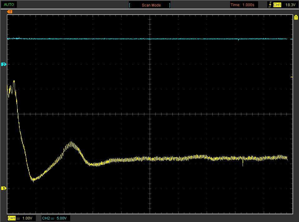 MAP - start-idle.png