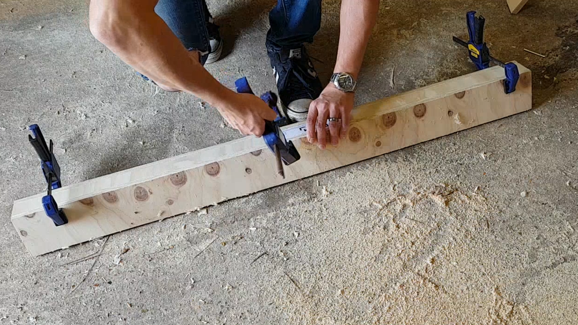 MASTER TIMELINE.00_01_00_05.Still002.png