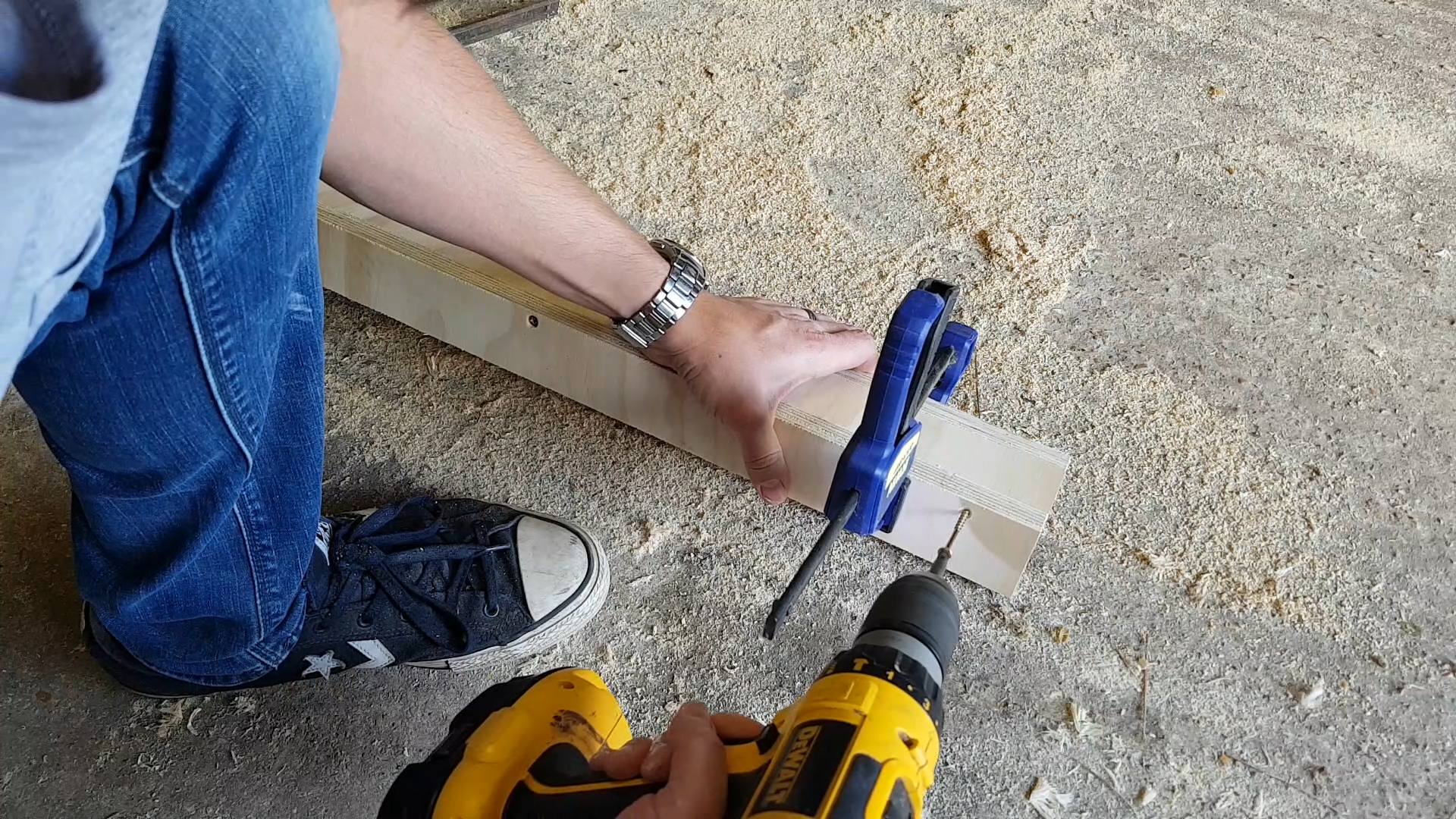 MASTER TIMELINE.00_01_08_23.Still005.png