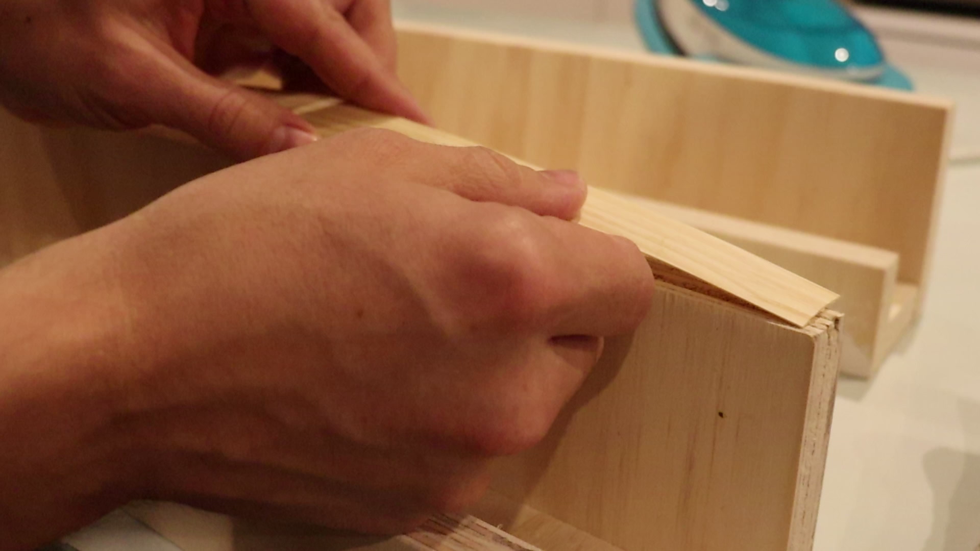 MASTER TIMELINE.00_01_57_23.Still008.png