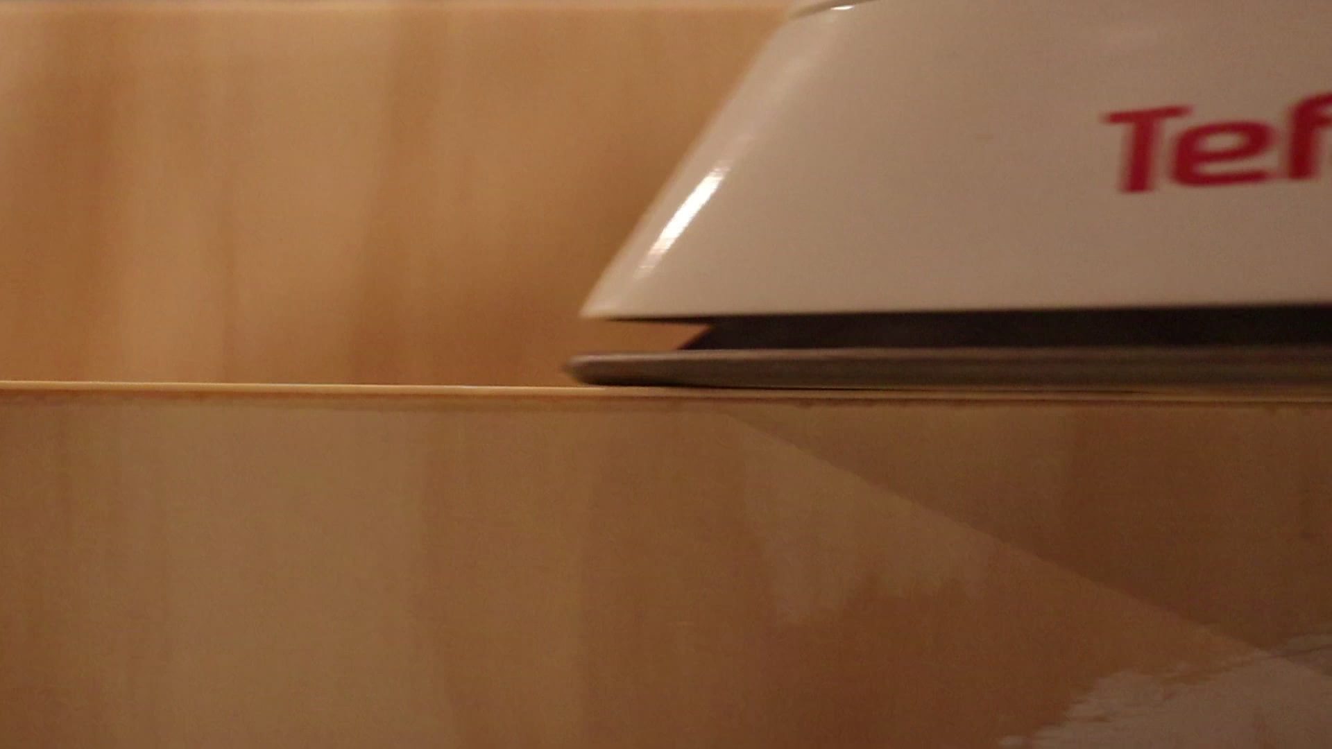 MASTER TIMELINE.00_02_03_05.Still009.png