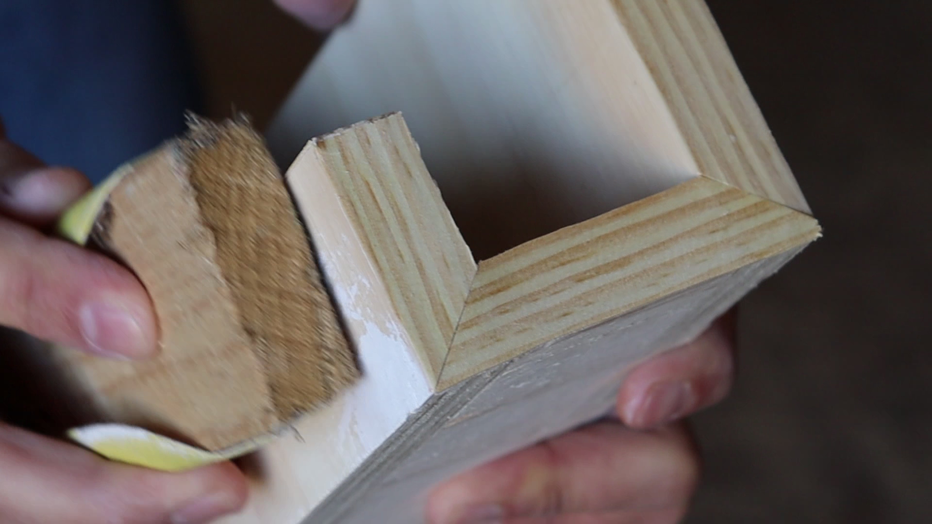 MASTER TIMELINE.00_02_07_26.Still007.png