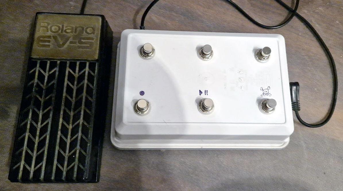 MIDI expression pedal.jpg